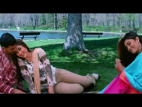 Watch video