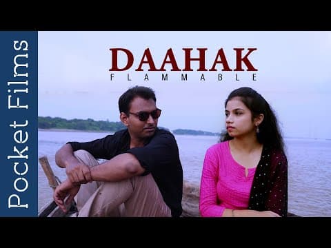 Watch video