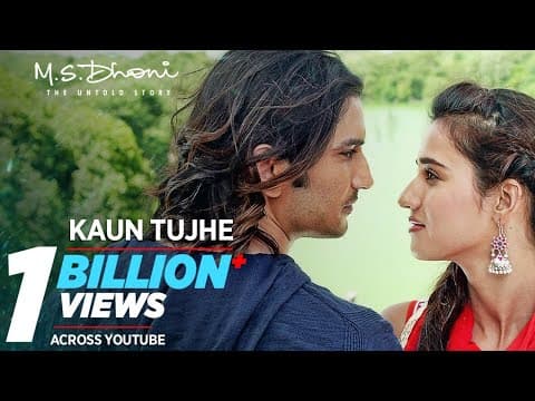 Watch video