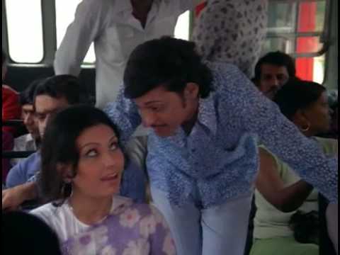Watch video