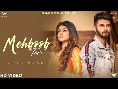 Watch video