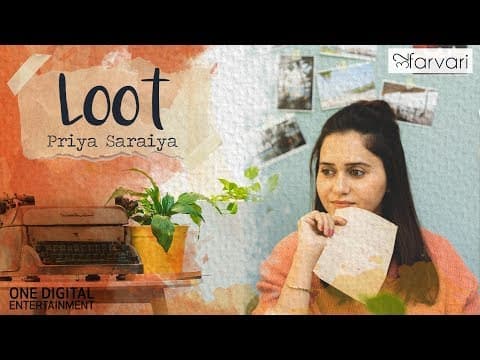 Watch video