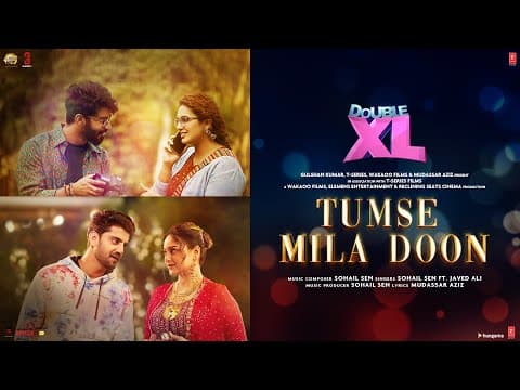 Watch video