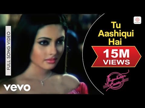 Watch video