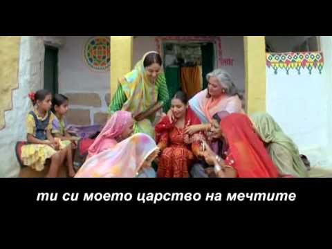 Watch video
