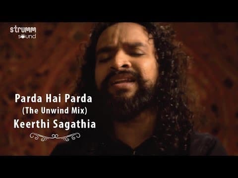 Watch video