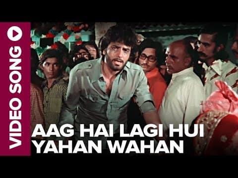Watch video