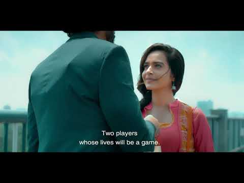 Watch video