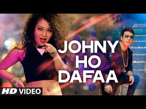 Watch video