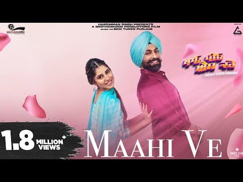 Watch video