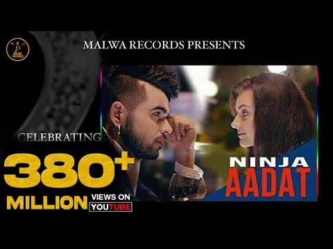 Watch video