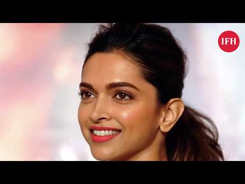 Deepika Padukone's Love Affairs Before Ranveer Singh!