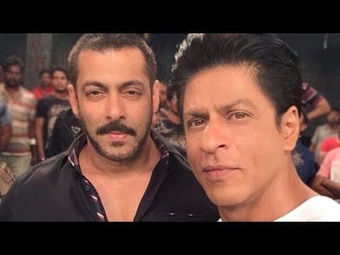 Jab Harry Met Sejal And Tubelight Flop Show | Bad Time For Salman & Shahrukh | IFH