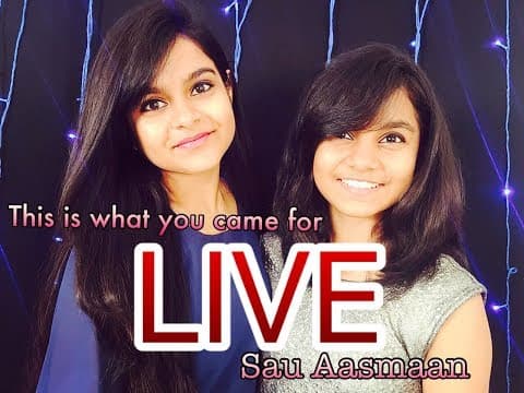 Watch video
