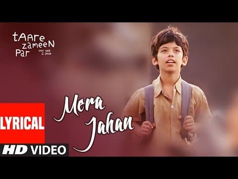 Watch video