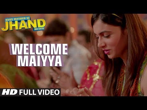 Watch video