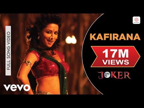 Watch video