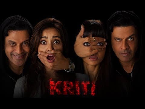 Watch video