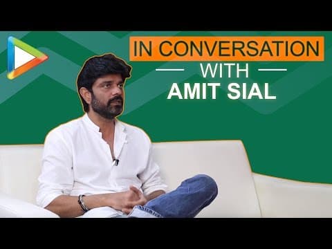 Watch video