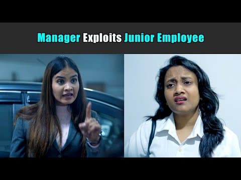 Watch video