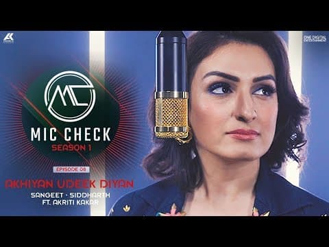 Watch video