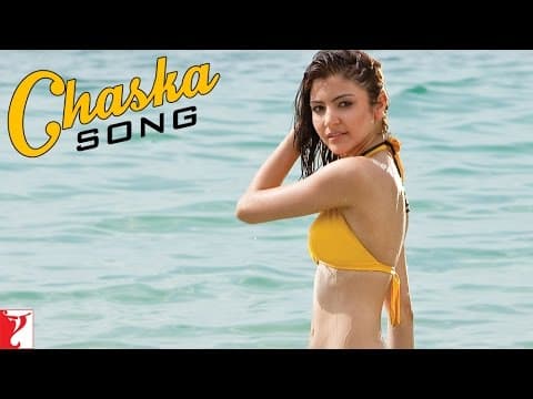 Watch video