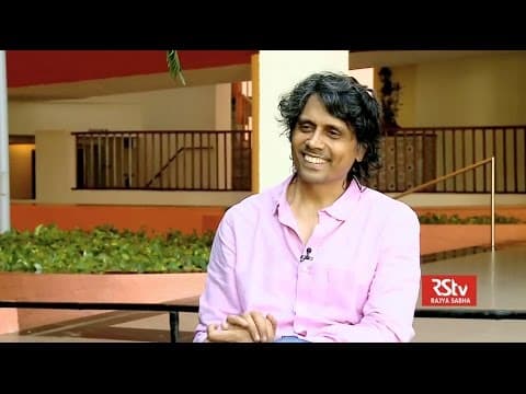 Watch video