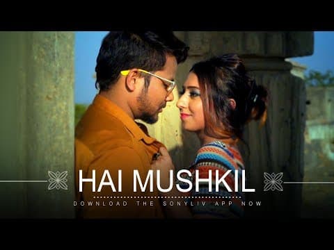 Watch video
