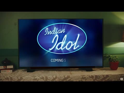 Watch video