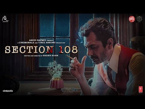 Watch video