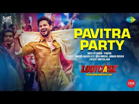 Watch video