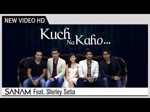 Watch video