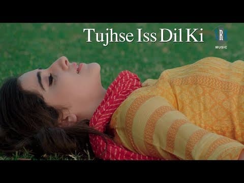 Watch video