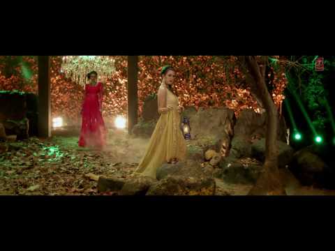 Watch video