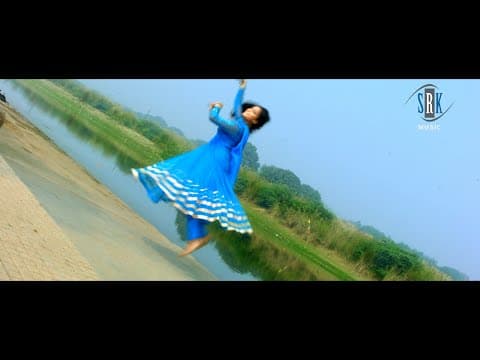 Watch video