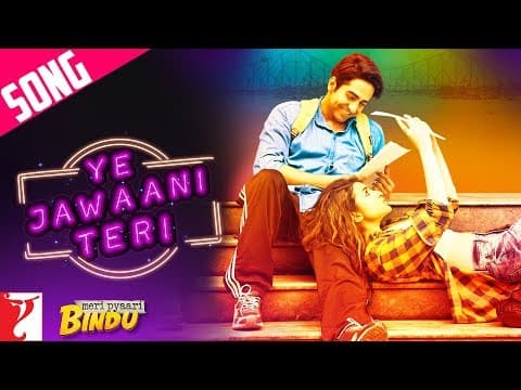 Watch video