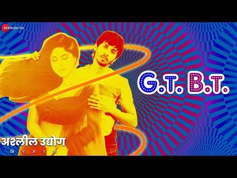 Watch video