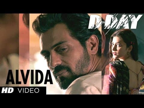 Watch video