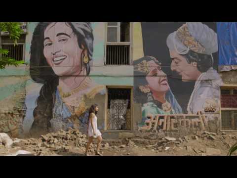 Watch video