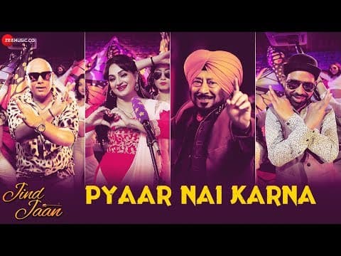 Watch video