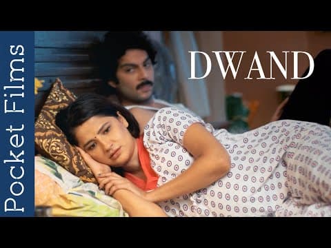 Watch video
