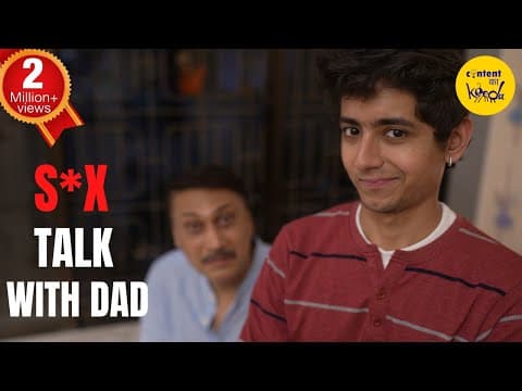Watch video