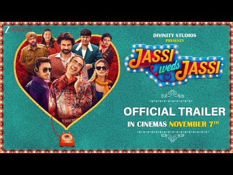 Watch video