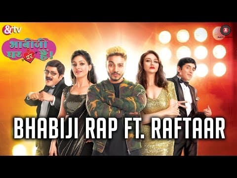 Watch video