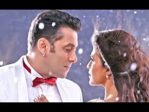 ''Go Daddy'' Salman Khan And Jacqueline Fernandez Next Movie | IFH