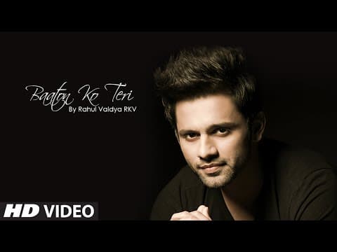 Watch video