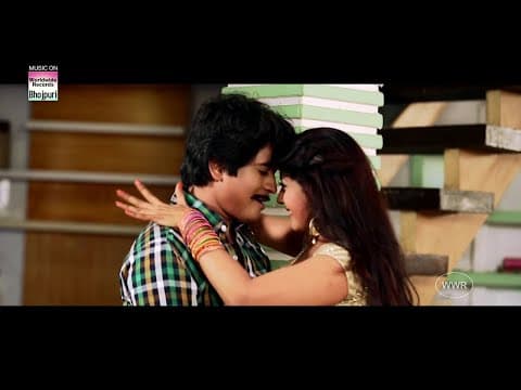 Watch video