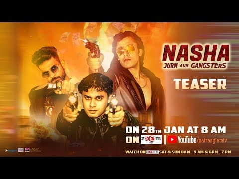 Watch video