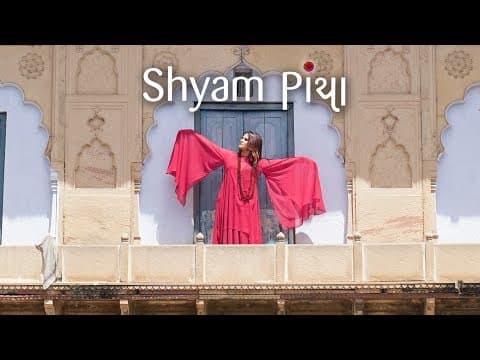 Watch video