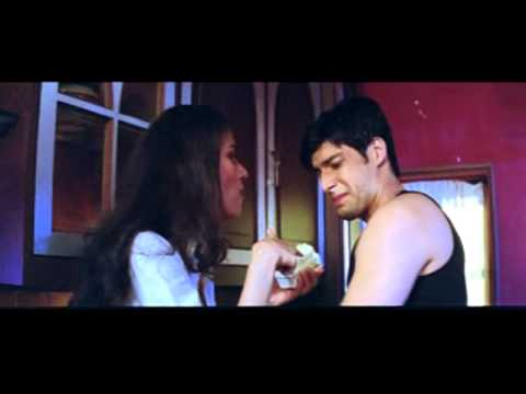 Watch video